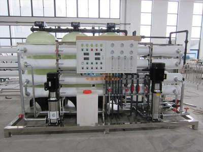 永州低温蒸馏设备报价与江苏信誉好的零排放及中水回收污水处理设备供应商推荐