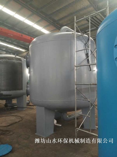 贵州一体化煤矿与电厂含煤废水处理设备行业动态解析